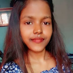 priydev