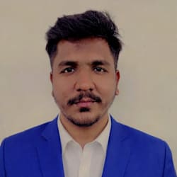 geqadir