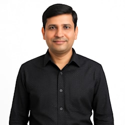 rustamansari634