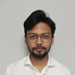 uzairhussain980