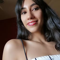 stephaniedltc