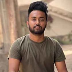 anikmajumder69