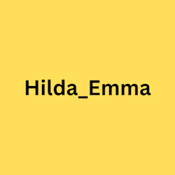 hilda_emma