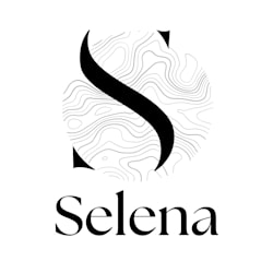 selena_ril