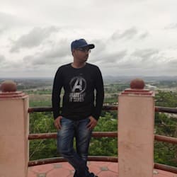 ashokrdb
