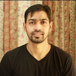 stats_muneeb
