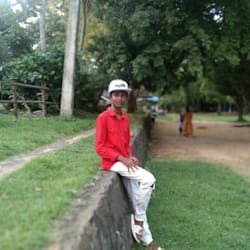 dikkumbura1
