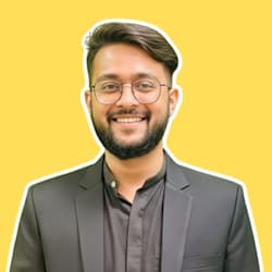 shahriarwebflow