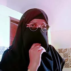 mehwishlakho