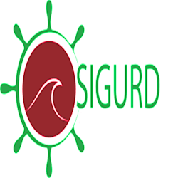 sigurd_unsc5