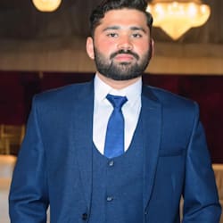 zohaibyousaf90