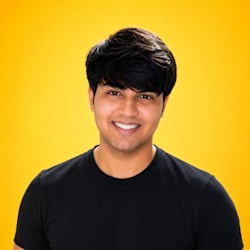 suri_mittal