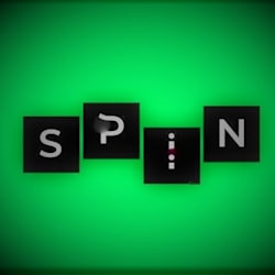 spin34