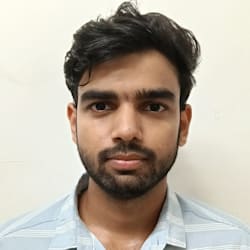 mayank_4576