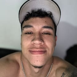 jsebas123