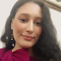 badrihiba