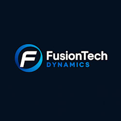 fusiontechd