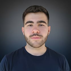 martintorr3s