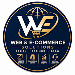 timiwebsite_