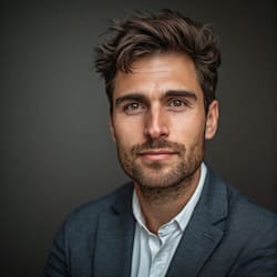 romyreiter