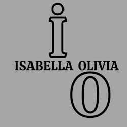 isabe_olivia