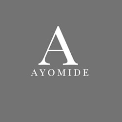 ayomidee762