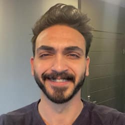 abdullah141199