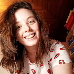 melimonti