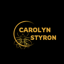 carolyn_styron