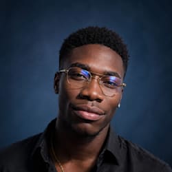 yinkadigitalz