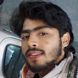 dipaksinghchauh