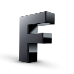 fadekemi_molade