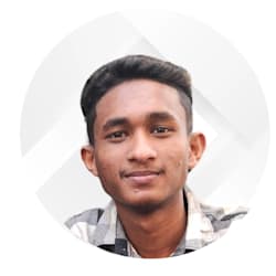 mohammad_250