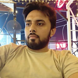sajid_ali501