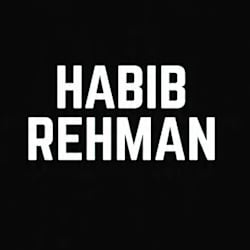 habib_rehman29