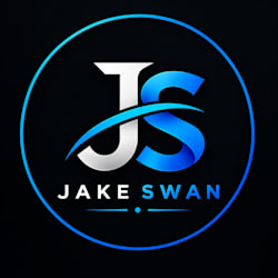 jake_swa
