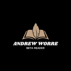 andrewworre0