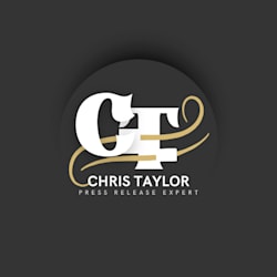 chris_taylor22