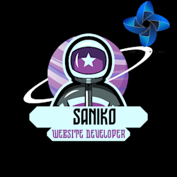 saniko_