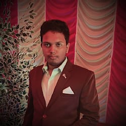 rivu_webdev