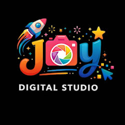 joydigitalstudi