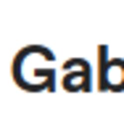 gabbyc1