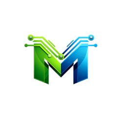 musakudim
