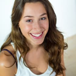 clara_best0