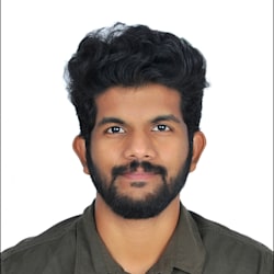 rhitwik_8