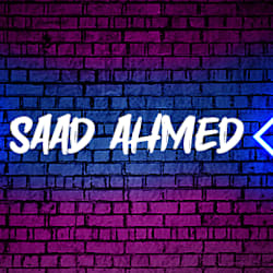 saadahmed1210