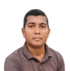 palashbiswas665