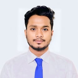 gkn_nayem