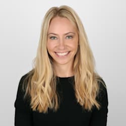 annastahl316