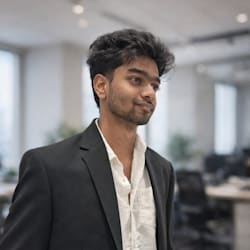 atharsh_rahul